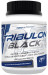 Tribulon Black